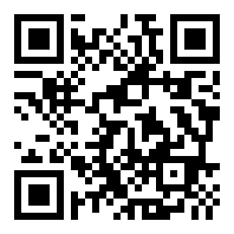 观看视频教程2023春分节气的意思特点及风俗的二维码