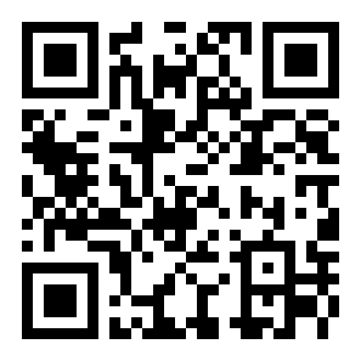 观看视频教程关于谷雨的农事谚语大全100句的二维码