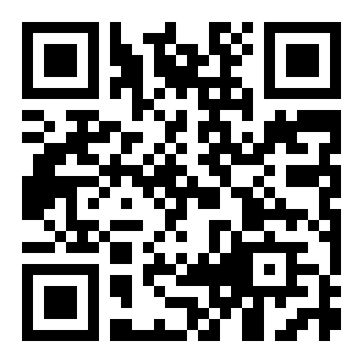 观看视频教程2023春分节气起源来历的二维码