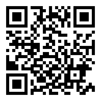 观看视频教程为什么端午节要吃粽子2020_端午节的由来与含义的二维码