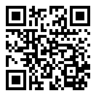 观看视频教程谷雨节气的特点以及相关的诗_谷雨时节节气特点的二维码