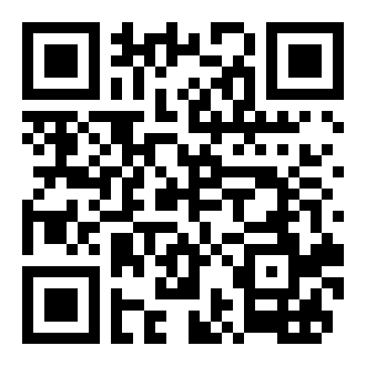观看视频教程2023春分故事及基本知识的二维码
