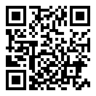 观看视频教程关于立夏的古诗文_描写立夏的诗句古诗词的二维码