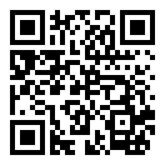 观看视频教程2023惊蛰养生要做到这几点的二维码