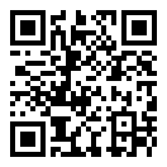 观看视频教程2023惊蛰节气有什么特征的二维码