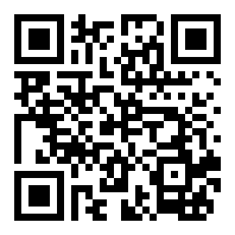 观看视频教程立夏节气的含义是什么_立夏节气是什么意思的二维码