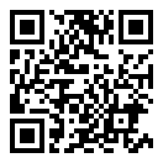 观看视频教程高中语文必修一(人教版)的二维码