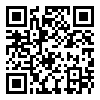 观看视频教程2021芒种的含义以及简介的二维码