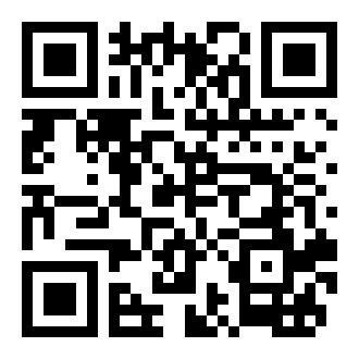 观看视频教程2022小满节气后该如何养生的二维码