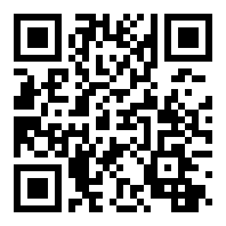 观看视频教程2022小满时令寓意是什么的二维码