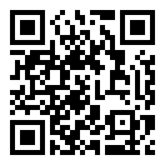 观看视频教程2022谷雨节气的民间活动有哪些的二维码