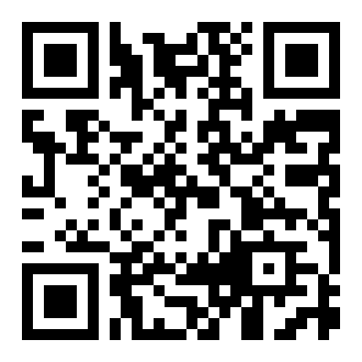 观看视频教程2022谷雨节气气象特点和物候现象的二维码