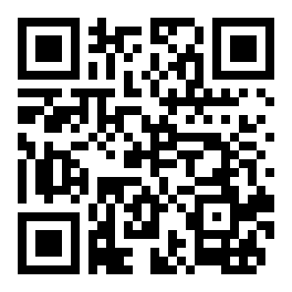 观看视频教程24节气中谷雨的来历和风俗_二十四节气之谷雨介绍的二维码