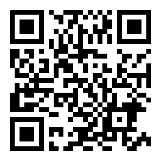 观看视频教程高三语文：点评高考作文教学视频的二维码