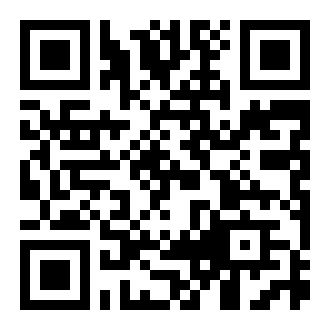 观看视频教程芒种节气农事活动2022的二维码