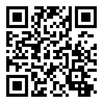 观看视频教程芒种吃什么蔬菜身体最好的二维码