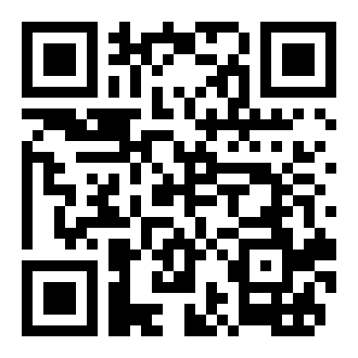 观看视频教程2022立夏称重的寓意是什么的二维码