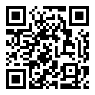 观看视频教程2022芒种饮食注意事项的二维码