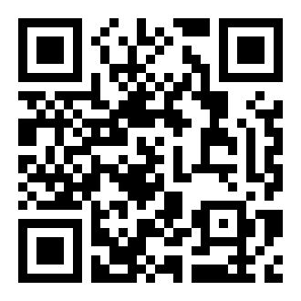观看视频教程2022芒种的传统习俗简介的二维码