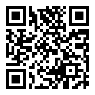 观看视频教程2022芒种有哪些美好寓意的二维码