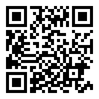 观看视频教程2022芒种这个节气的天气特点的二维码