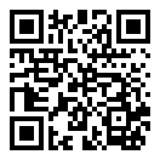 观看视频教程关于芒种时节的习俗有哪些的二维码