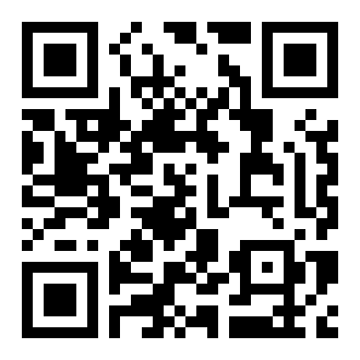 观看视频教程芒种时节代表着什么意思的二维码