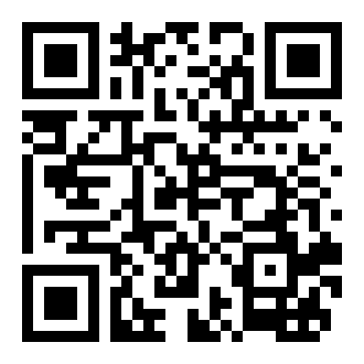 观看视频教程立夏节气天气特点介绍的二维码