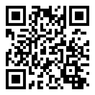 观看视频教程2022小满时节含义意思的二维码