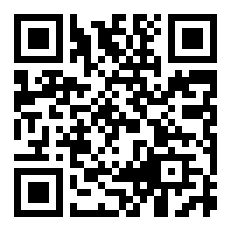 观看视频教程24节气中谷雨时节的的下一个节气是什么的二维码