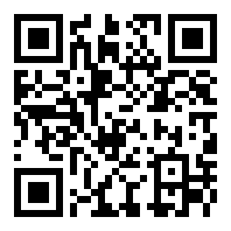 观看视频教程芒种吃什么食物好的二维码