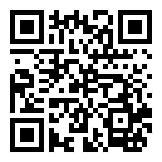 观看视频教程2022年小满节气养生的注意事项的二维码