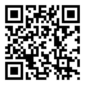 观看视频教程小满节气的民俗一览的二维码