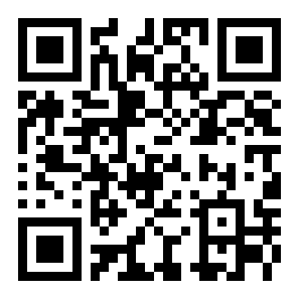 观看视频教程描写立夏的古诗词19首的二维码