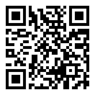 观看视频教程小满节气的由来和传统习俗的二维码