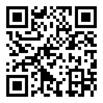 观看视频教程如何写好高考英语作文教程的二维码