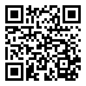 观看视频教程谷雨传统食物是吃哪些的二维码