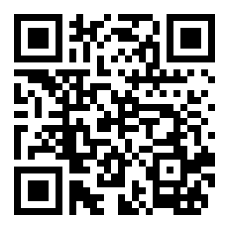 观看视频教程小满节气的简介一览的二维码