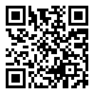 观看视频教程关于立夏时节的的古诗词10首的二维码