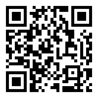 观看视频教程论述类文本阅读高分技法的二维码