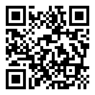 观看视频教程北方小满吃什么传统食物的二维码