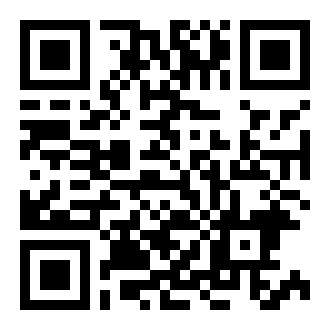 观看视频教程二十四节气中的小满节气怎么养生的二维码