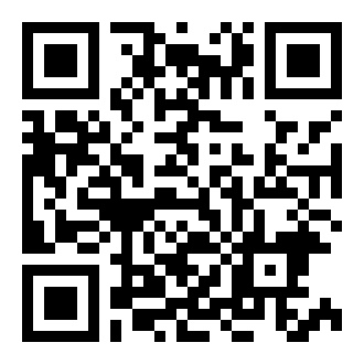 观看视频教程关于小满的美好寓意的二维码