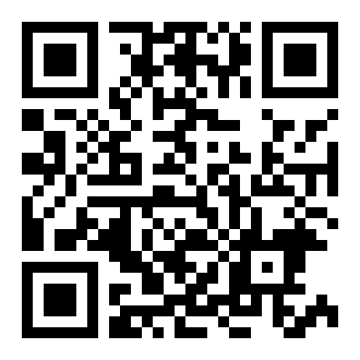 观看视频教程立夏时节的习俗有哪些的二维码