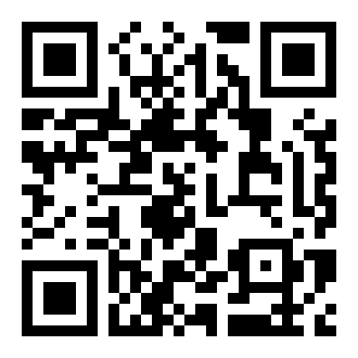 观看视频教程立夏节气吃哪些传统食物的二维码