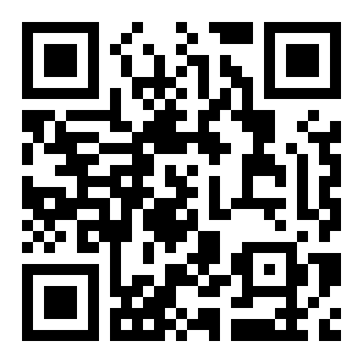 观看视频教程2022年三伏天是什么时候的二维码