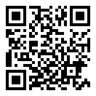 观看视频教程小满节气外出最有效的防晒方法的二维码