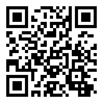 观看视频教程2014年全国一师一优课高中语文必修3《林黛玉进贾府》教学视频(山东省)的二维码