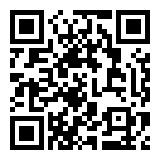 观看视频教程二十四节气夏至养生常识的二维码