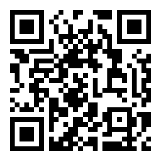 观看视频教程二十四节气芒种的由来一览的二维码
